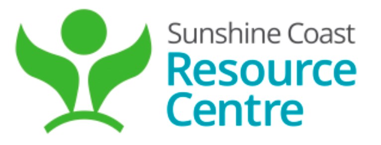 SC resource centre