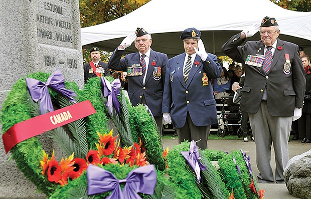 cenotaph