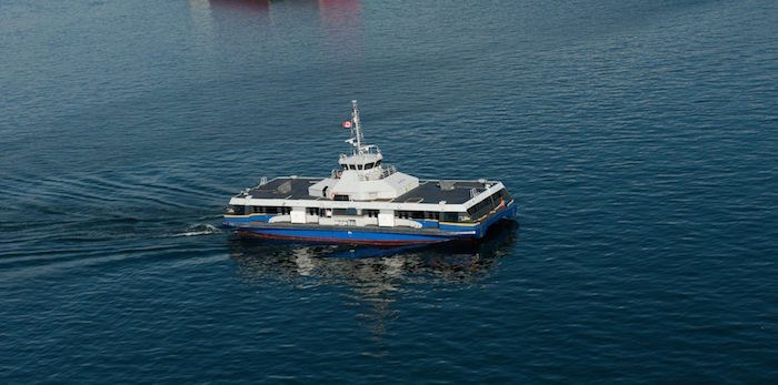 seabus