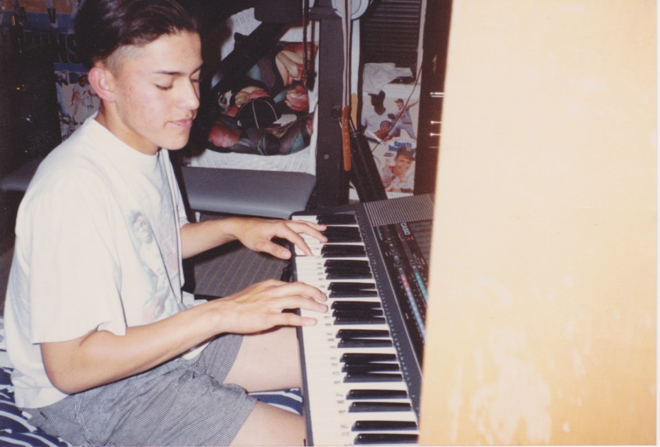 westender-music-randy ponzio