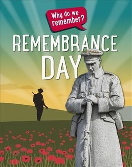 Book List: Remembrance Day Children’s Book List._6