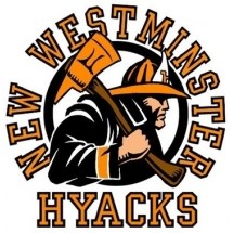 Hyacks logo
