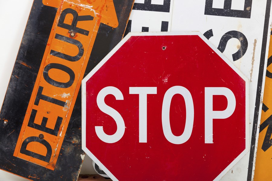 highway-closed_11132019.jpg