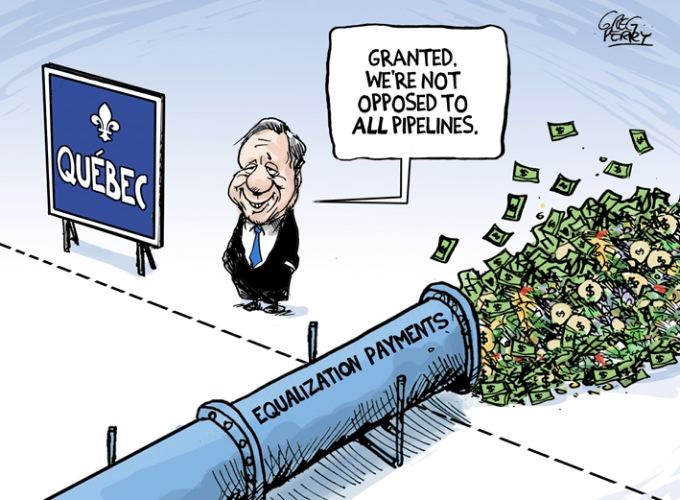 cartoon_11132019.jpg