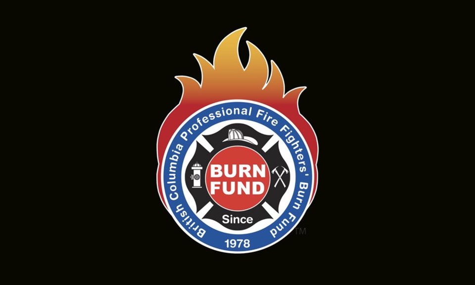 burn-fund.14_11142019.jpg