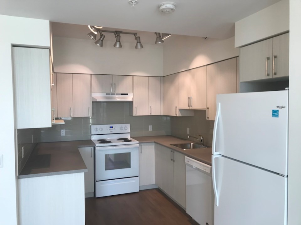 fsj-apts-sitec