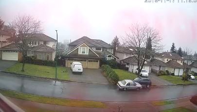 burnaby hit and run