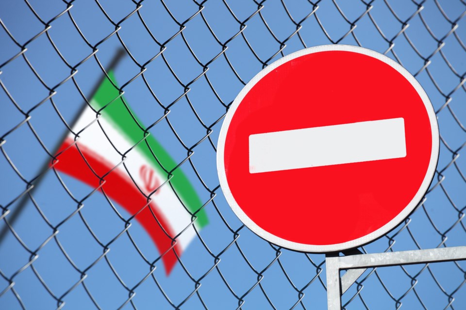 Iran-Vladimir18-iStock