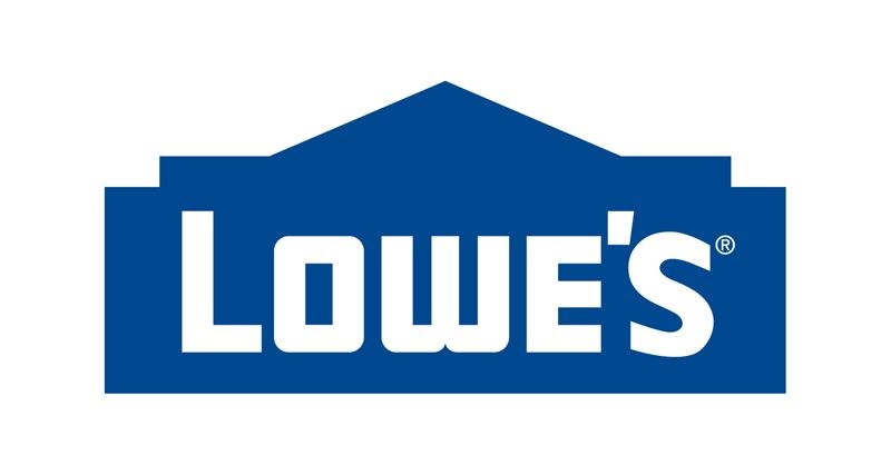Lowe's-closes.28_11202019.jpg