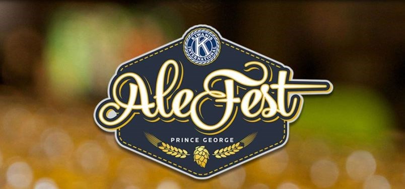Alefest-grants-available.21.jpg