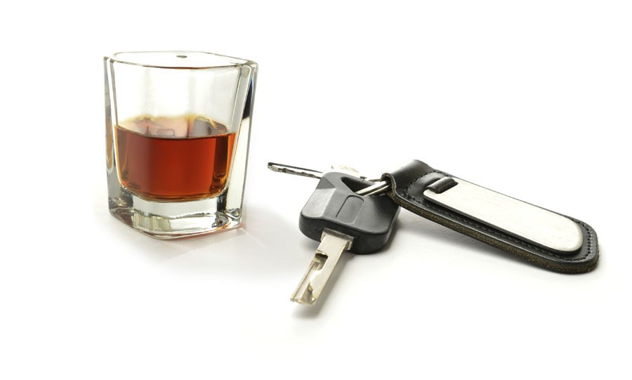 impaired-driving.28_1121201.jpg