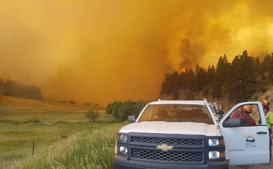 Wildfire-workshop-Nov.-21_1.jpg