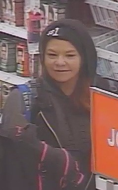 shoplifter.28_11222019.jpg