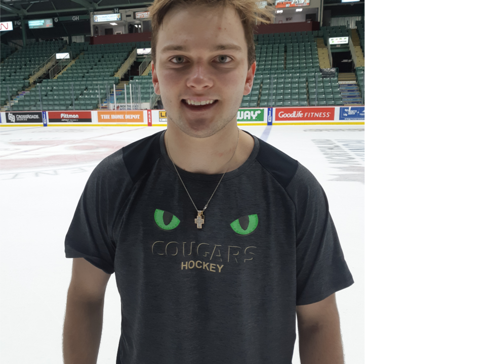 28 Cougars Nikita Krivokrasov.png