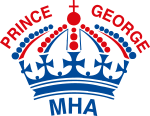 pg minorhockey.jpg