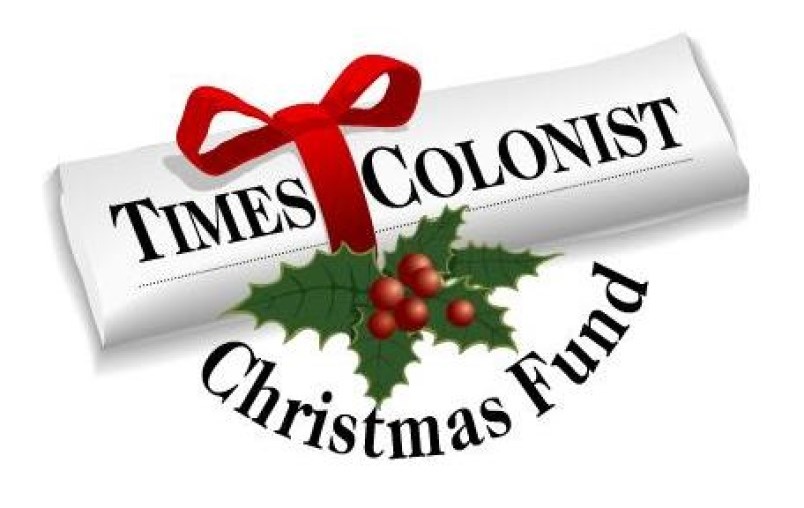 tc-christmas fund