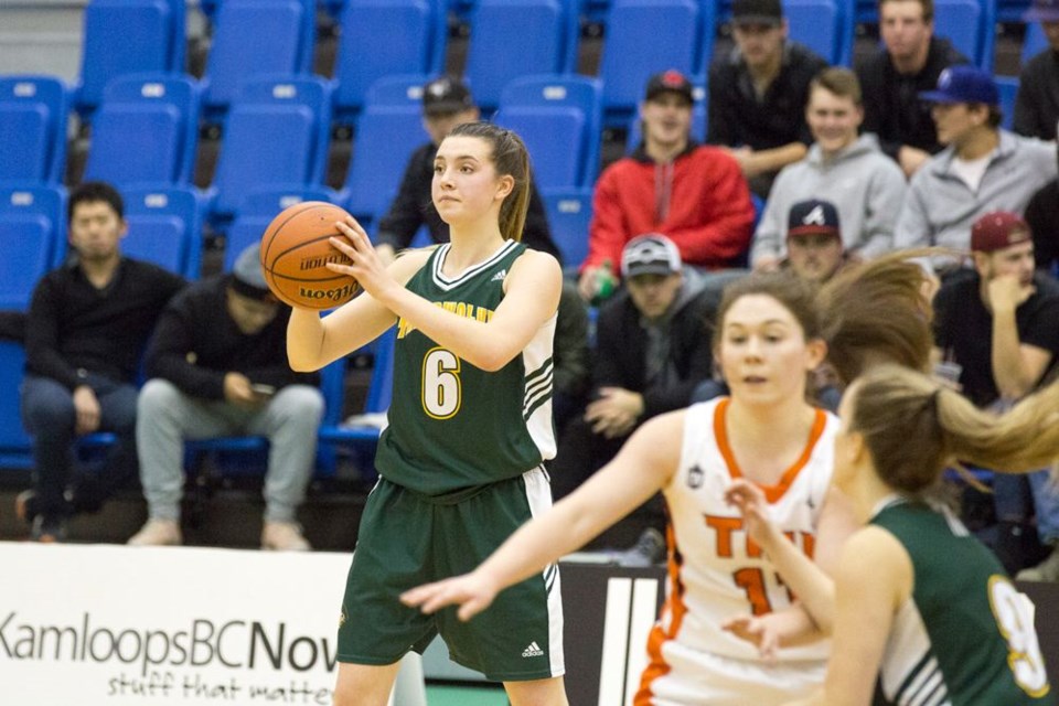 UNBC-women-b-ball.24_112420.jpg