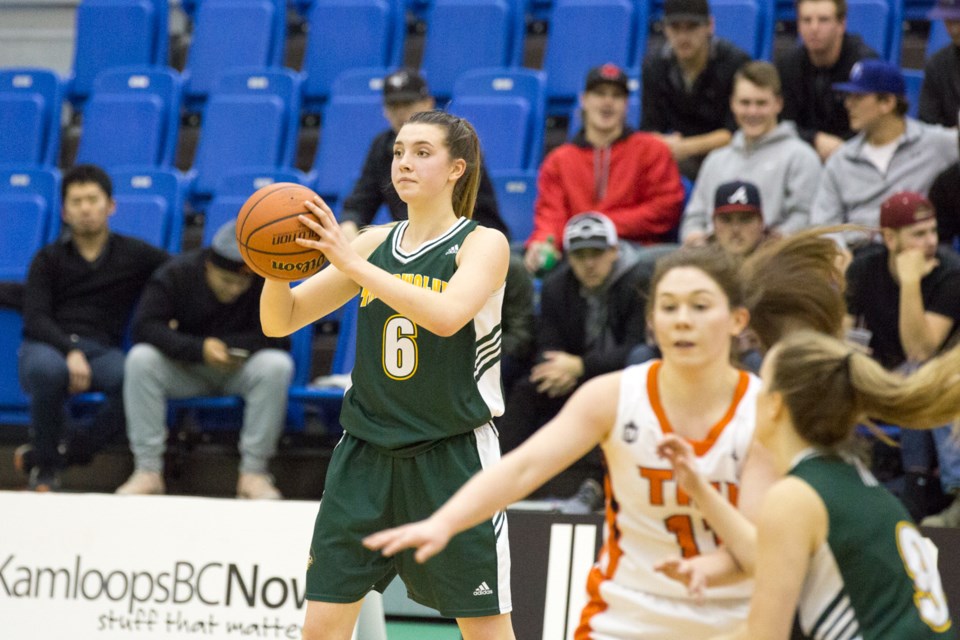 28 T-wolves Madison Landry in Kamloops.jpg