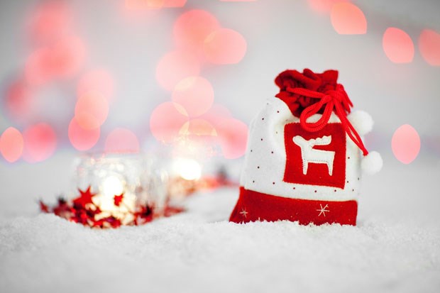 gift bag