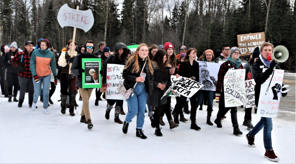 strike-update_11252019.jpg