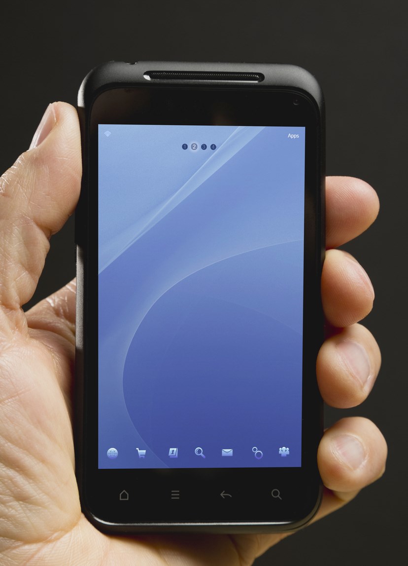 wireless-alert_11252019.jpg