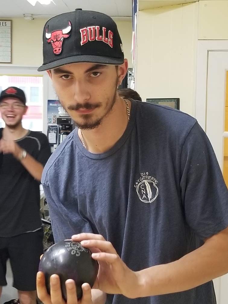28 Ben Hendrickson.jpg