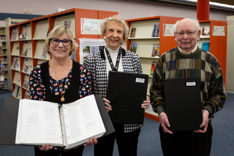 archival-donation.04_112620.jpg