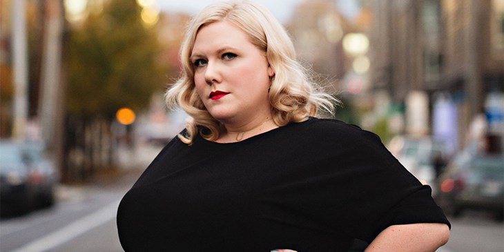 lindy west