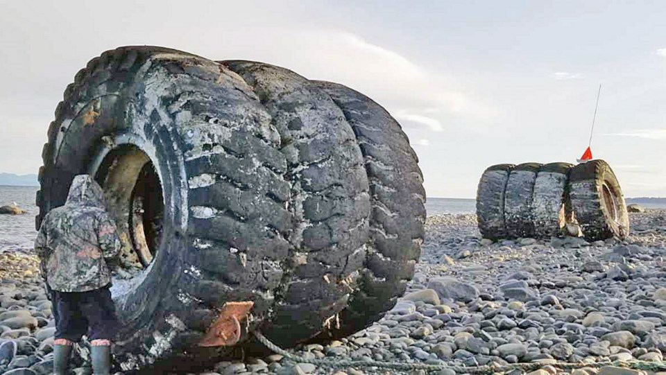 a3-11282019-tires.jpg