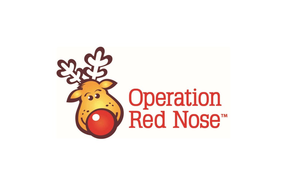Operation-Red-Nose.29_11282.jpg