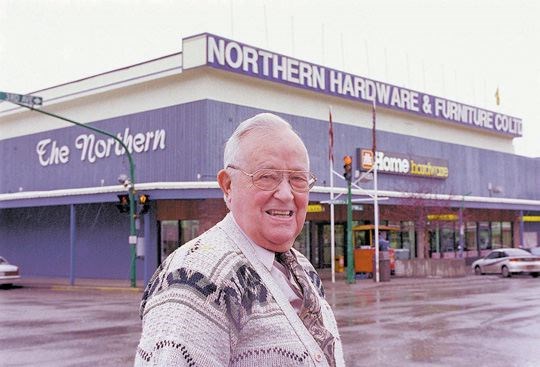 Col-Giles-Northern-hardware.jpg