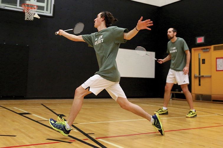badminton-masters.28_112920.jpg