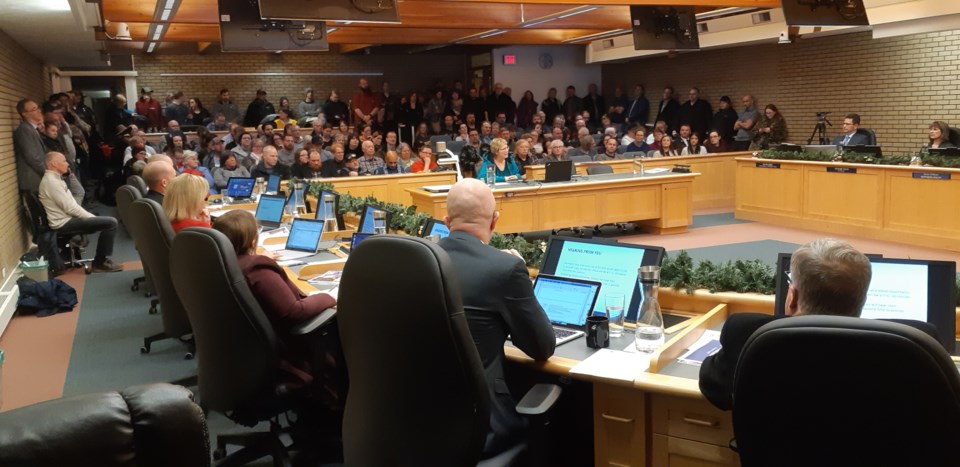 City Hall meeting Dec. 2 2019.jpg