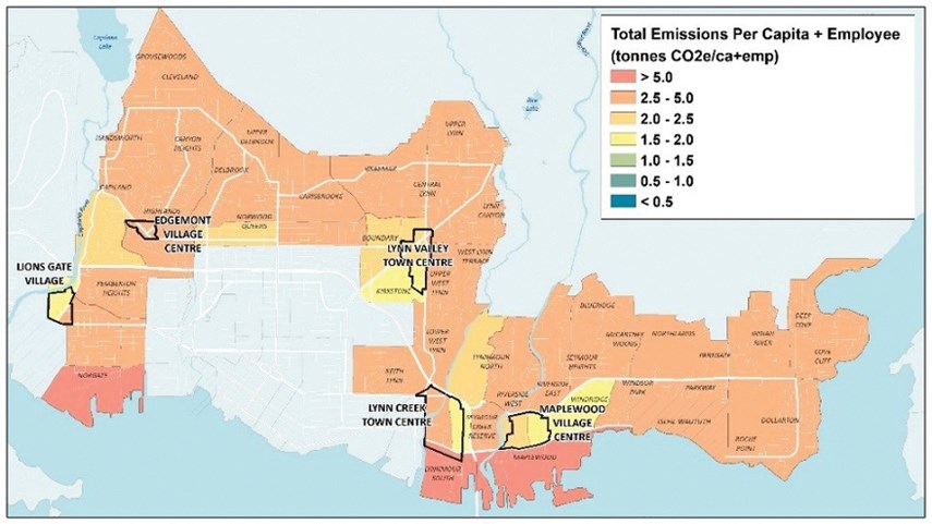 carbon graph 3