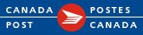 mail-truck.12_1242019.jpg