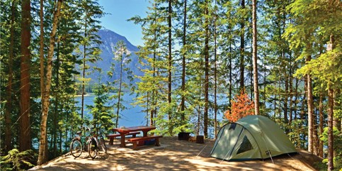 discover-camping.12_1252019.jpg