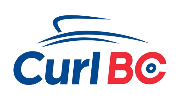 curl bc