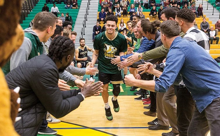 UNBC-basketball-men.12_1262.jpg