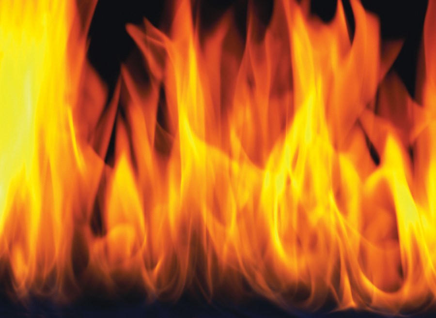 Hixon-fire.12_1262019.jpg