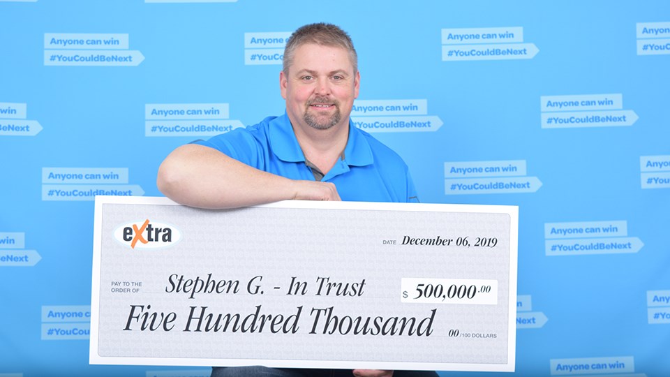 lottery-winners.12_1262019.jpg