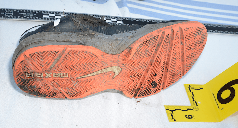 coroners-shoe-moberly-lake-2019
