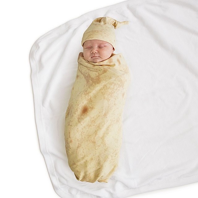 burrito