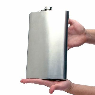 flask