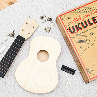 uke