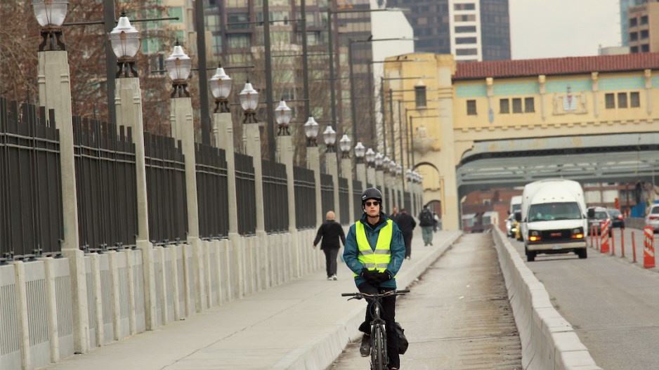 Bike-Lane-Burrard-BIV-files.jpg