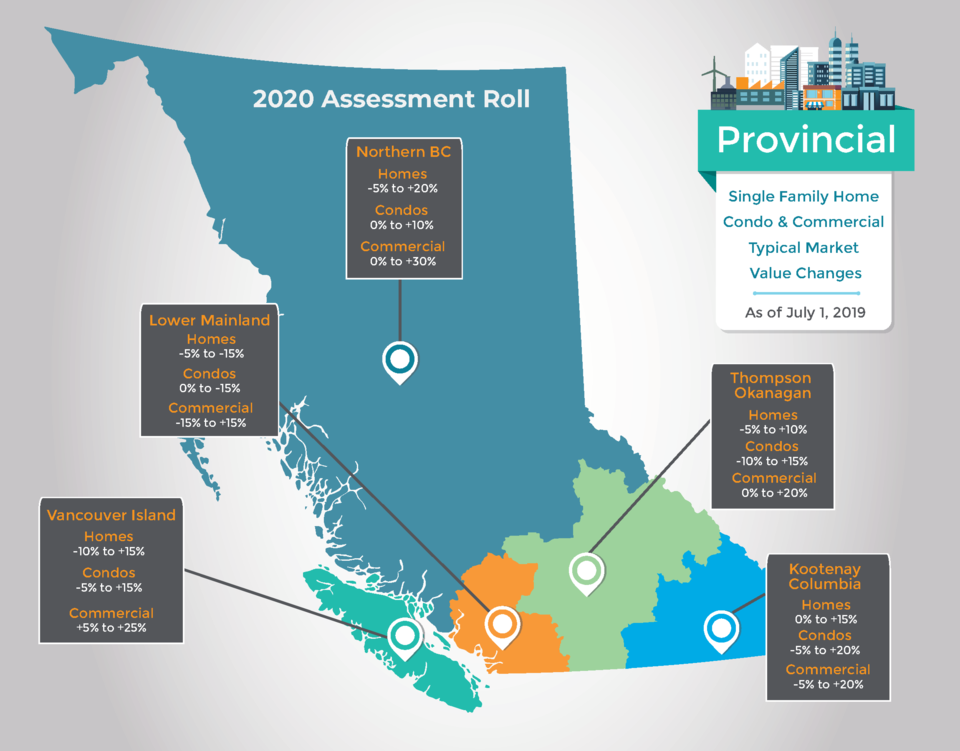 BC assessment december-2019-press-release-map