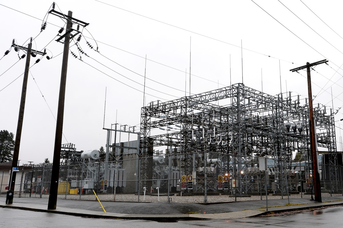 pseg-long-island-puts-more-power-in-your-hands