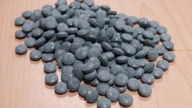 fentanyl-sentence.19_121120.jpg