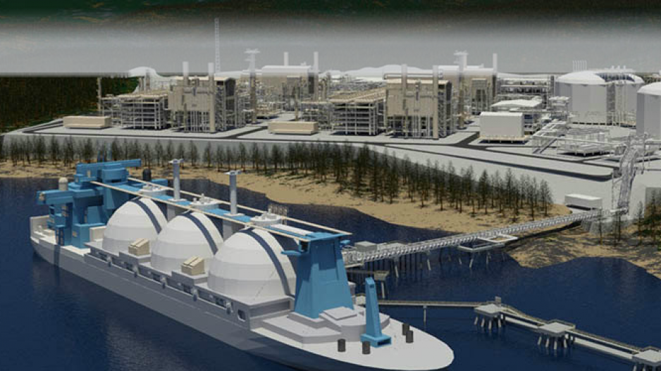 kitimat-lng-fluor