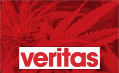 veritas